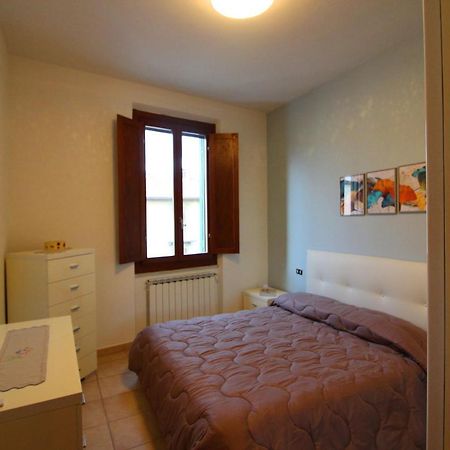 Interno 30 Apartamento Arezzo Exterior foto