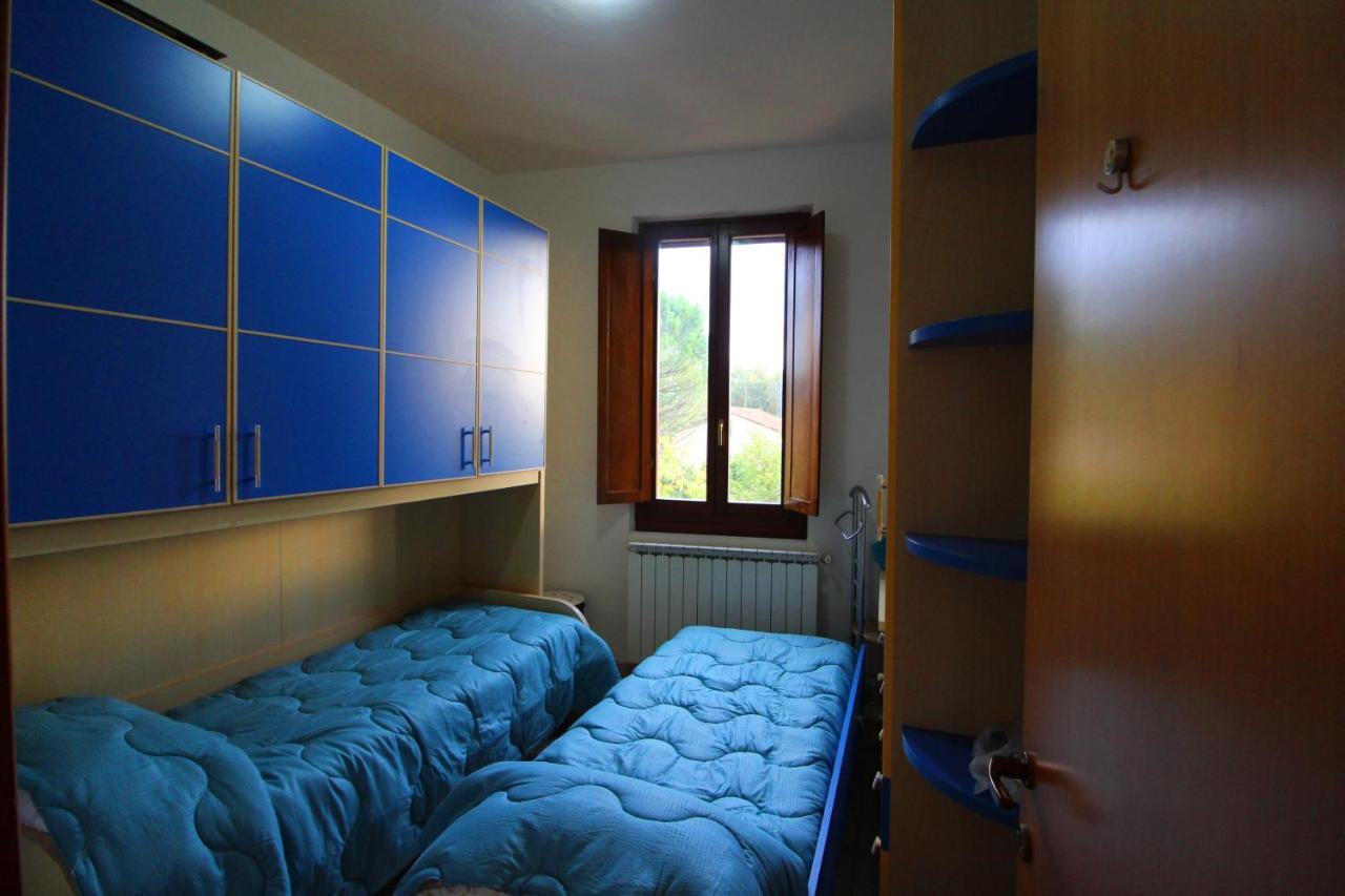 Interno 30 Apartamento Arezzo Exterior foto