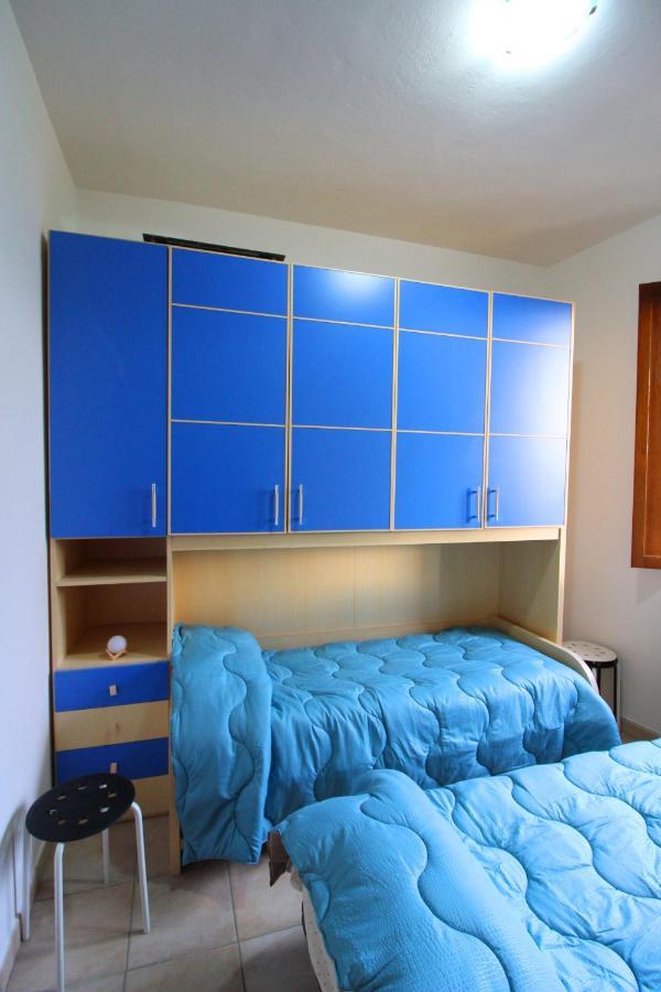 Interno 30 Apartamento Arezzo Exterior foto