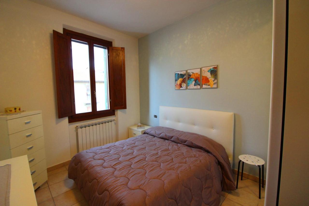 Interno 30 Apartamento Arezzo Exterior foto